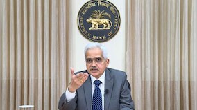 RBI maintains repo rate: What does this mean for your EMIs?