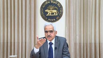 RBI maintains repo rate: What does this mean for your EMIs?