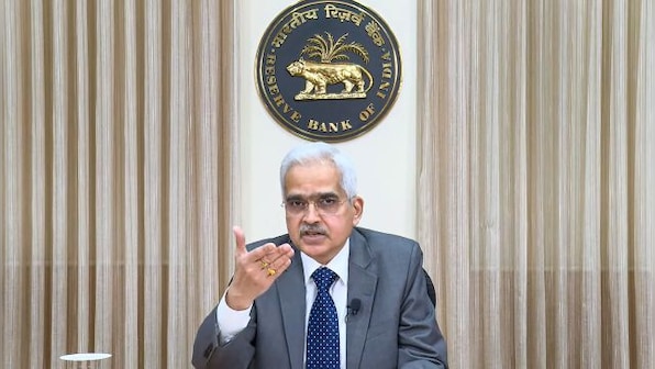RBI maintains repo rate: What does this mean for your EMIs?