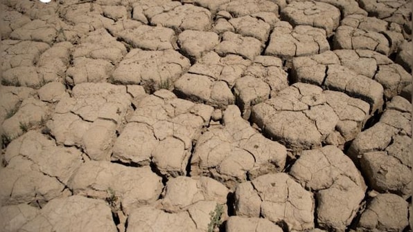 Greenhouse gas emissions all-time high, record global warming at over 0.2C per decade
