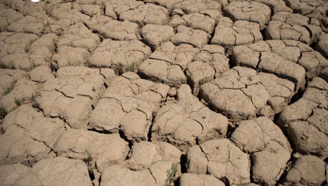 Greenhouse gas emissions all-time high, record global warming at over 0.2C per decade Greenhouse gas emissions all-time high, record global warming at over 0.2C per decade