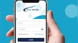 Passengers at Delhi airport can use DigiYatra without downloading mobile app