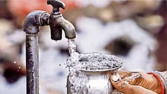 Four lakh diarrhoeal disease deaths can be averted if Jal Jeevan Mission meets target, says WHO report
