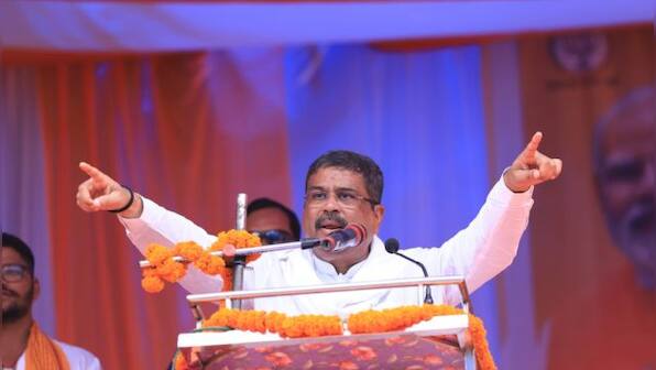 NEP is a philosophy, all should embrace it in letter and spirit, says Union Minister