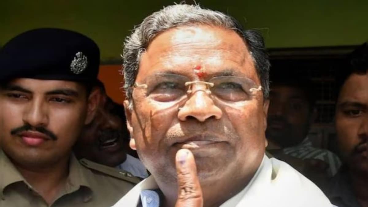 Karnataka announces free bus travel for women up to 20 km inside border states