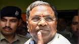 Karnataka announces free bus travel for women up to 20 km inside border states