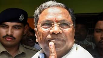 What is the anti-conversion law that Karnataka is scrapping?
