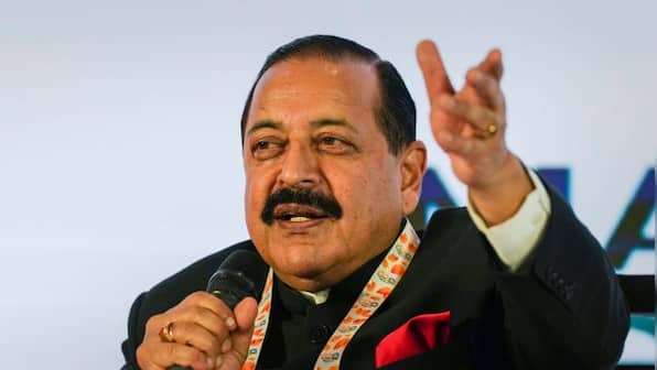 Under PM Modi, number of startups rose to 300 times in nine years, says Union Minister