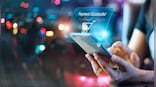 India tops world ranking in digital payments with record-breaking transactions: MyGovIndia data