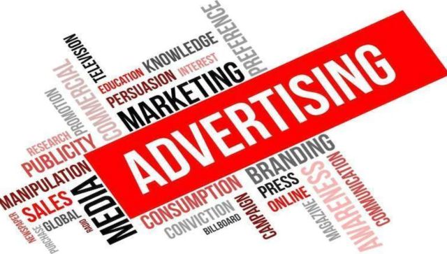 Guidelines to curb 'deceptive' e-commerce marketing practices soon: Govt Guidelines to curb 'deceptive' e-commerce marketing practices soon: Govt