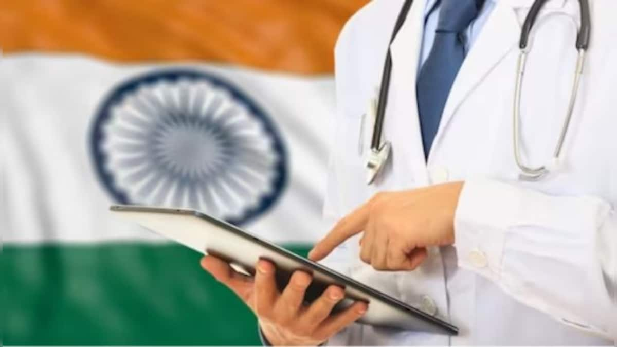 India earned USD 7,400 million through medical tourism in last decade: Officials