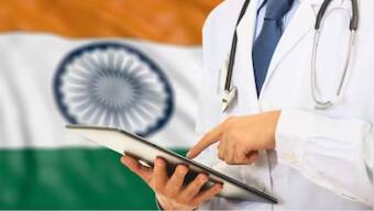 India earned USD 7,400 million through medical tourism in last decade: Officials