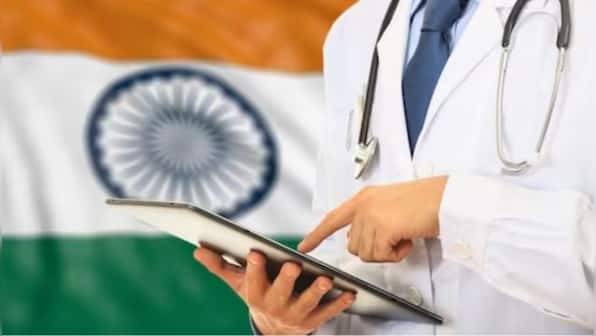 India earned USD 7,400 million through medical tourism in last decade: Officials