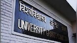 NCERT Textbook Row: 'No merit in hue and cry,' UGC Chairman slams academics opposing rationalisation 