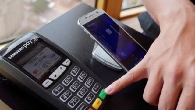 CBI books 21 BSNL officials over corruption, searches 25 locations CBI books 21 BSNL officials over corruption, searches 25 locations