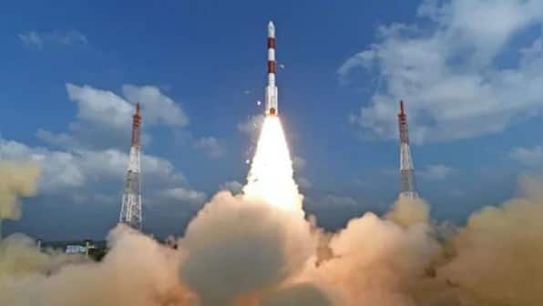 Former NASA official highlights India-US partnership as critical for space exploration