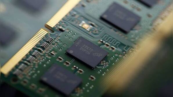 India, US to enhance tech commerce; to focus on semiconductor, telecom, high-end computing