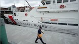 US and Canada start the process of determining how the Titanic-bound submersible imploded