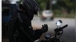 Maharashtra: Two-wheelers claimed 7,700 lives in accidents in 2022; no use of helmet main reason