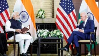 Members of India Caucus introduce legislation to fast-track weapons sale to India