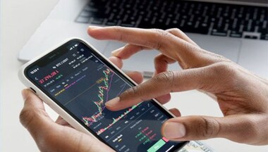 Indian stocks gain marginally Tuesday on fresh buying