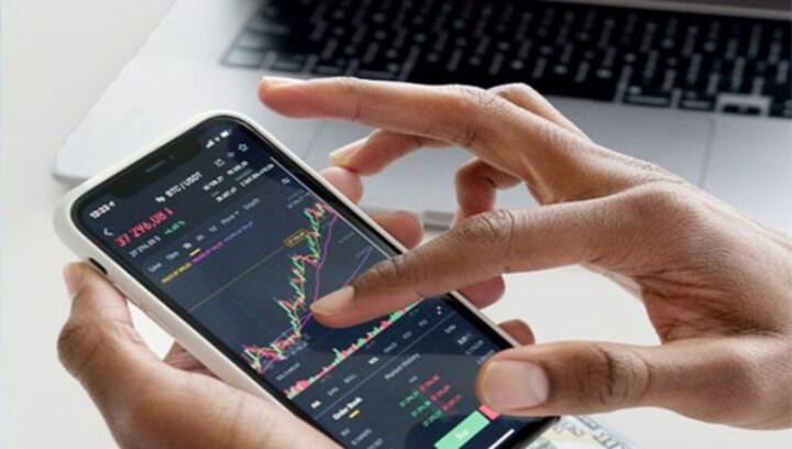 Indian stocks gain marginally Tuesday on fresh buying
