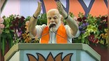 AIMPLB opposes Uniform Civil Code after PM Modi advocates for proposed law