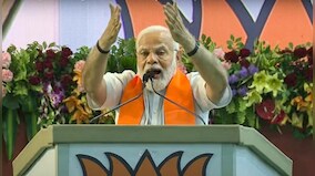AIMPLB opposes Uniform Civil Code after PM Modi advocates for proposed law