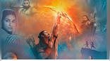 'Good it is about religion, the believers of which did not create any public order problem': Alld HC slams 'Adipurush'