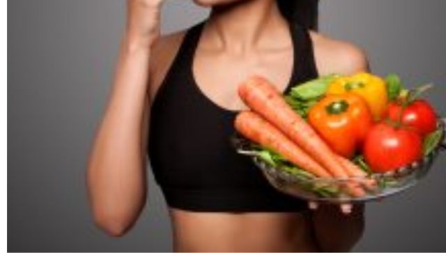 10 favourite Indian veggies that aren't Indian at all 10 favourite Indian veggies that aren't Indian at all