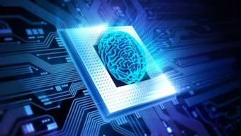 US considers tougher restrictions on export of AI chips to China