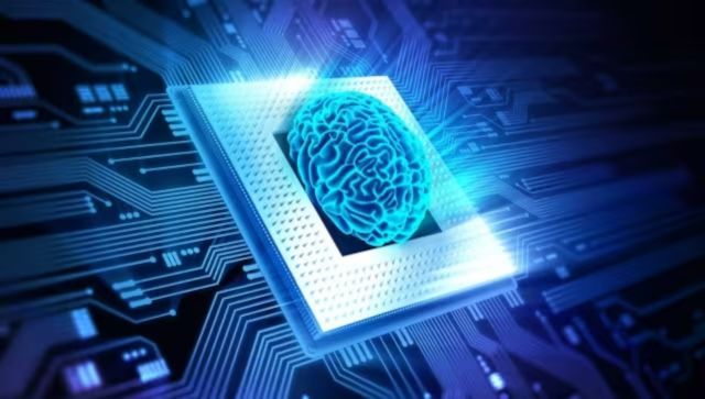 US considers tougher restrictions on export of AI chips to China US considers tougher restrictions on export of AI chips to China