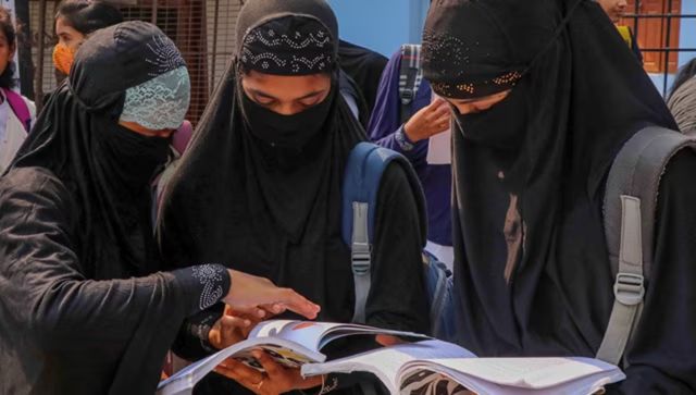 AAP supports Centre on Uniform Civil Code, but wants consensus among stakeholders AAP supports Centre on Uniform Civil Code, but wants consensus among stakeholders