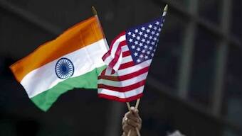 US seeks stronger alliance with India in South China Sea
