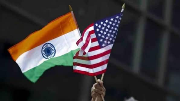 US seeks stronger alliance with India in South China Sea