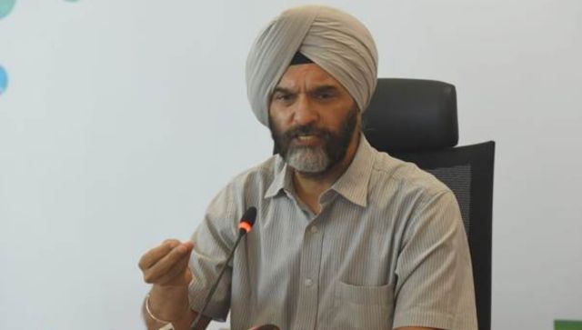 India to organise international conference on green hydrogen in July India to organise international conference on green hydrogen in July