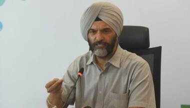 India to organise international conference on green hydrogen in July