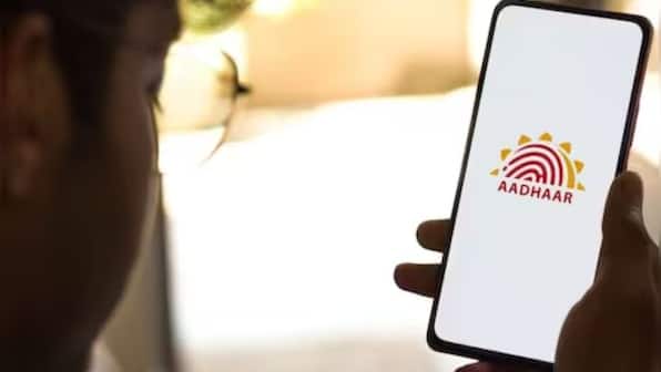 Face authentication transactions based on Aadhaar touch new high at 10.6 million in May