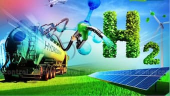 World Bank approves $1.5 bn in financing to support India’s low-carbon transition