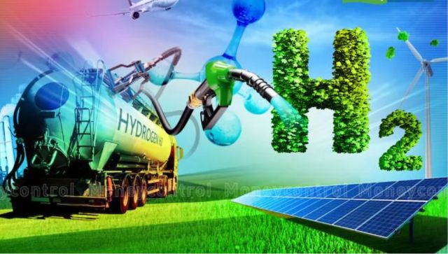 World Bank approves $1.5 bn in financing to support India’s low-carbon transition World Bank approves $1.5 bn in financing to support India’s low-carbon transition