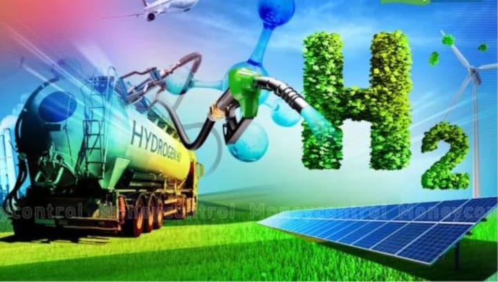 World Bank approves $1.5 bn in financing to support India’s low-carbon transition