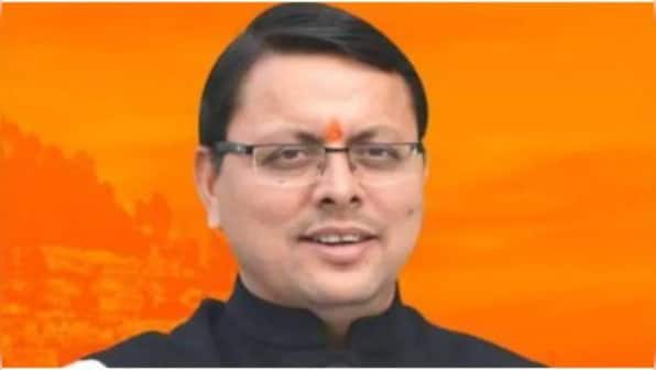 Uttarakhand Uniform Civil Code draft ready: What are its provisions?