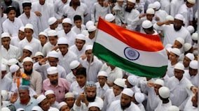 ‘If criminal law is same, why can't civil law be?’ says Sushil Modi as BJP goes all guns blazing for Uniform Civil Code