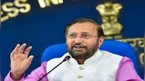 ‘Uniform Civil Code is matter of equal rights, justice & dignity’: BJP