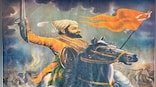 350 years of Chhatrapati Shivaji's coronation: How Maharaj founded a reign of cultural resurgence and good governance