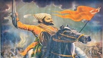 350 years of Chhatrapati Shivaji's coronation: How Maharaj founded a reign of cultural resurgence and good governance