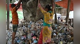 On World Child Labour Day, NCPCR rescues 50 child labourers in Punjab's Ludhiana