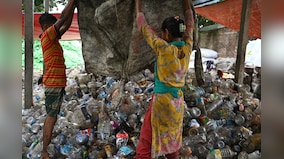 On World Child Labour Day, NCPCR rescues 50 child labourers in Punjab's Ludhiana