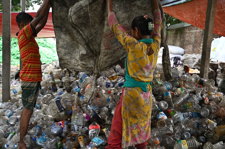 On World Child Labour Day, NCPCR rescues 50 child labourers in Punjab's Ludhiana