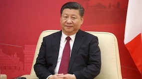 China's Xi Jinping says economic recovery 'still at critical stage', lists measures for revival